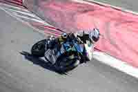 Circuito-de-Navarra;Spain;event-digital-images;motorbikes;no-limits;peter-wileman-photography;trackday;trackday-digital-images